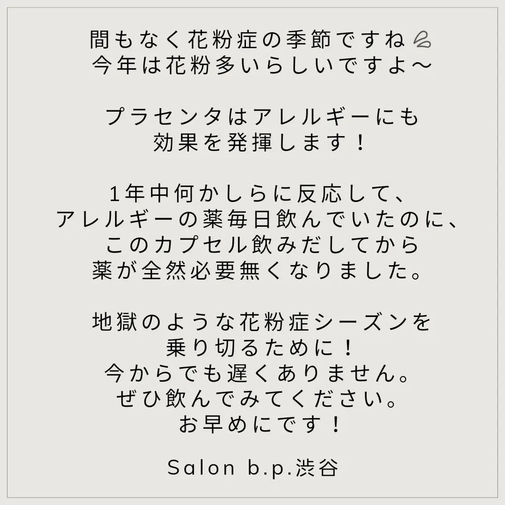 ブログ